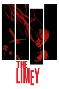 دانلود فیلم The Limey 1999 بدون سانسور با پخش آنلاین