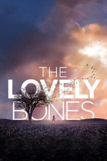 دانلود فیلم The Lovely Bones 2009 بدون سانسور با پخش آنلاین