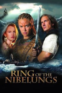 دانلود فیلم Ring of the Nibelungs 2004 بدون سانسور با پخش آنلاین دانلود فیلم Ring of the Nibelungs 2004 بدون سانسور با پخش آنلاین