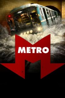 دانلود فیلم Metro 2013 بدون سانسور با پخش آنلاین دانلود فیلم Metro 2013 بدون سانسور با پخش آنلاین