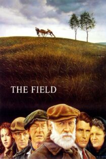 دانلود فیلم The Field 1990 بدون سانسور با پخش آنلاین