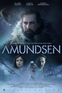 دانلود فیلم Amundsen 2019 بدون سانسور با پخش آنلاین