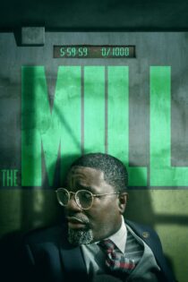 دانلود فیلم The Mill 2023 بدون سانسور با پخش آنلاین