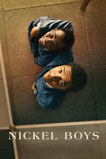 دانلود فیلم Nickel Boys 2024 بدون سانسور با پخش آنلاین