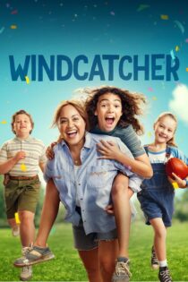 دانلود فیلم Windcatcher 2024 بدون سانسور با پخش آنلاین