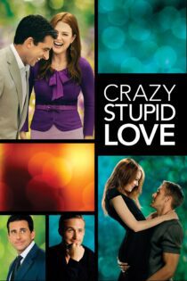 دانلود فیلم Crazy, Stupid, Love. 2011 بدون سانسور با پخش آنلاین دانلود فیلم Crazy, Stupid, Love. 2011 بدون سانسور با پخش آنلاین