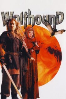 دانلود فیلم Wolfhound 2006 بدون سانسور با پخش آنلاین دانلود فیلم Wolfhound 2006 بدون سانسور با پخش آنلاین