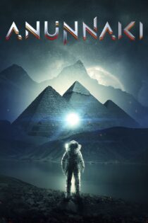 دانلود فیلم Anunnaki 2017 بدون سانسور با پخش آنلاین دانلود فیلم Anunnaki 2017 بدون سانسور با پخش آنلاین