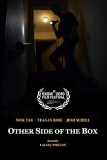 دانلود فیلم Other Side of the Box 2018 بدون سانسور با پخش آنلاین
