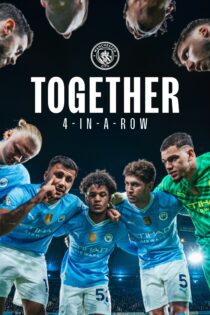 دانلود فیلم Together: 4-In-A-Row 2024 بدون سانسور با پخش آنلاین دانلود فیلم Together: 4-In-A-Row 2024 بدون سانسور با پخش آنلاین