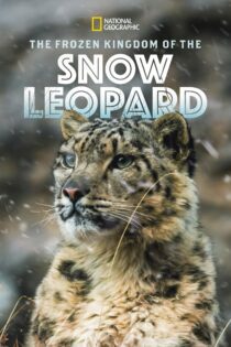 دانلود فیلم The Frozen Kingdom of the Snow Leopard 2020 بدون سانسور با پخش آنلاین دانلود فیلم The Frozen Kingdom of the Snow Leopard 2020 بدون سانسور با پخش آنلاین
