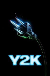دانلود فیلم Y2K 2024 بدون سانسور با پخش آنلاین