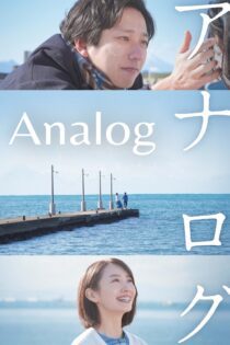 دانلود فیلم Analog 2023 بدون سانسور با پخش آنلاین