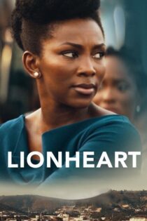 دانلود فیلم Lionheart 2018 بدون سانسور با پخش آنلاین دانلود فیلم Lionheart 2018 بدون سانسور با پخش آنلاین