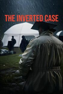 دانلود فیلم The Inverted Case 2025 بدون سانسور با پخش آنلاین
