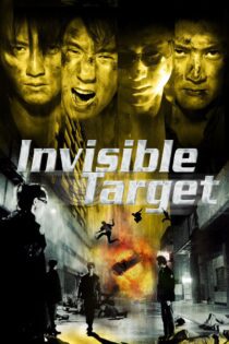 دانلود فیلم Invisible Target 2007 بدون سانسور با پخش آنلاین