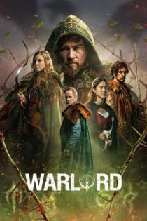 دانلود فیلم Warlord 2024 بدون سانسور با پخش آنلاین