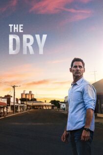 دانلود فیلم The Dry 2020 بدون سانسور با پخش آنلاین