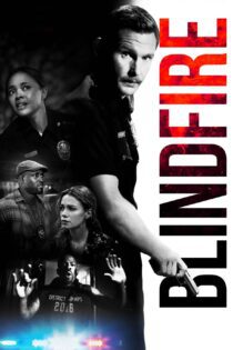 دانلود فیلم Blindfire 2020 بدون سانسور با پخش آنلاین دانلود فیلم Blindfire 2020 بدون سانسور با پخش آنلاین