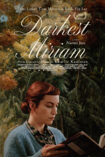 دانلود فیلم Darkest Miriam 2024 بدون سانسور با پخش آنلاین