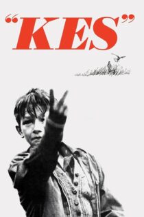 دانلود فیلم Kes 1969 بدون سانسور با پخش آنلاین