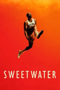 دانلود فیلم Sweetwater 2023 بدون سانسور با پخش آنلاین