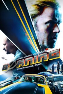 دانلود فیلم Børning 2014 بدون سانسور با پخش آنلاین