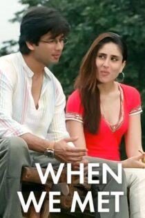 دانلود فیلم Jab We Met 2007 بدون سانسور با پخش آنلاین دانلود فیلم Jab We Met 2007 بدون سانسور با پخش آنلاین