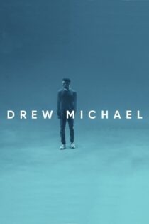 دانلود فیلم Drew Michael: Drew Michael 2018 بدون سانسور با پخش آنلاین دانلود فیلم Drew Michael: Drew Michael 2018 بدون سانسور با پخش آنلاین