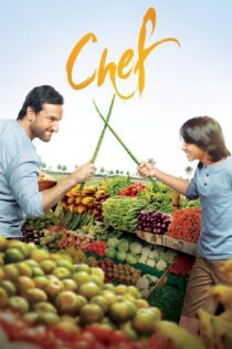 دانلود فیلم Chef 2017 بدون سانسور با پخش آنلاین دانلود فیلم Chef 2017 بدون سانسور با پخش آنلاین