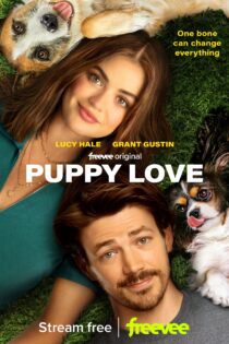 دانلود فیلم Puppy Love 2023 بدون سانسور با پخش آنلاین دانلود فیلم Puppy Love 2023 بدون سانسور با پخش آنلاین