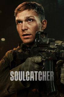 دانلود فیلم Soulcatcher 2023 بدون سانسور با پخش آنلاین