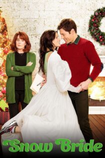 دانلود فیلم Snow Bride 2013 بدون سانسور با پخش آنلاین