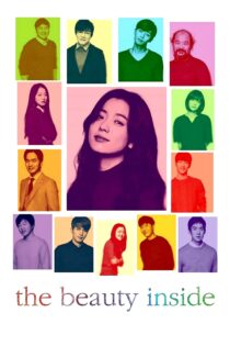 دانلود فیلم The Beauty Inside 2015 بدون سانسور با پخش آنلاین