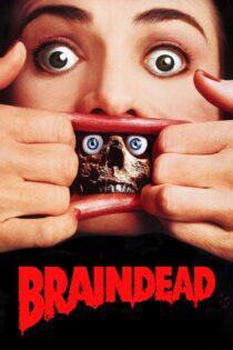 دانلود فیلم Dead Alive 1992 بدون سانسور با پخش آنلاین