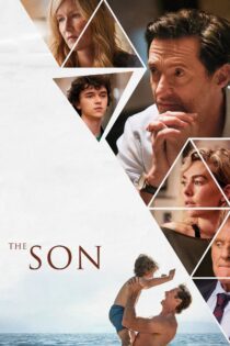 دانلود فیلم The Son 2022 بدون سانسور با پخش آنلاین