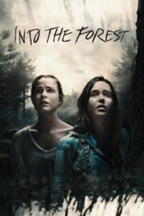 دانلود فیلم Into the Forest 2015 بدون سانسور با پخش آنلاین دانلود فیلم Into the Forest 2015 بدون سانسور با پخش آنلاین