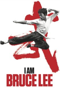 دانلود فیلم I Am Bruce Lee 2012 بدون سانسور با پخش آنلاین دانلود فیلم I Am Bruce Lee 2012 بدون سانسور با پخش آنلاین
