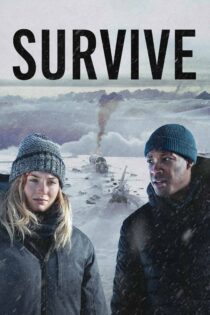 دانلود فیلم Survive 2022 بدون سانسور با پخش آنلاین
