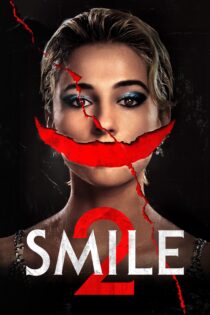 دانلود فیلم Smile 2 2024 بدون سانسور با پخش آنلاین دانلود فیلم Smile 2 2024 بدون سانسور با پخش آنلاین