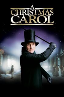 دانلود فیلم A Christmas Carol 1999 بدون سانسور با پخش آنلاین