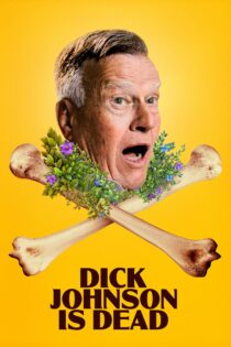 دانلود فیلم Dick Johnson Is Dead 2020 بدون سانسور با پخش آنلاین دانلود فیلم Dick Johnson Is Dead 2020 بدون سانسور با پخش آنلاین
