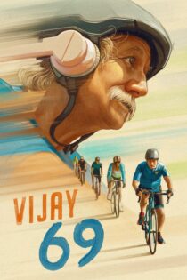 دانلود فیلم Vijay 69 2024 بدون سانسور با پخش آنلاین