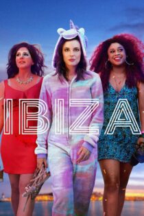 دانلود فیلم Ibiza 2018 بدون سانسور با پخش آنلاین دانلود فیلم Ibiza 2018 بدون سانسور با پخش آنلاین