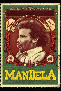 دانلود فیلم Mandela 2021 بدون سانسور با پخش آنلاین