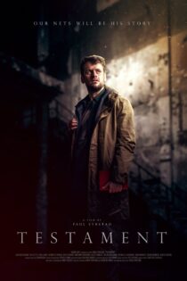دانلود فیلم The Parables Retold 2022 بدون سانسور با پخش آنلاین