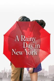 دانلود فیلم A Rainy Day in New York 2019 بدون سانسور با پخش آنلاین دانلود فیلم A Rainy Day in New York 2019 بدون سانسور با پخش آنلاین