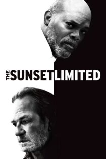 دانلود فیلم The Sunset Limited 2011 بدون سانسور با پخش آنلاین دانلود فیلم The Sunset Limited 2011 بدون سانسور با پخش آنلاین
