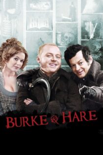 دانلود فیلم Burke and Hare 2010 بدون سانسور با پخش آنلاین دانلود فیلم Burke and Hare 2010 بدون سانسور با پخش آنلاین