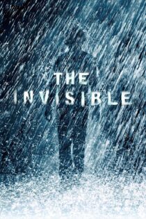 دانلود فیلم The Invisible 2007 بدون سانسور با پخش آنلاین